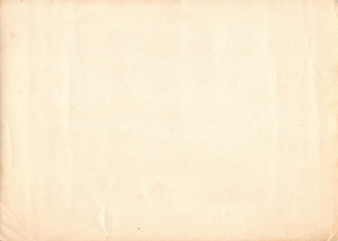 Burial at Sea, Gelatin Silver Print, Early 20th Century - Back