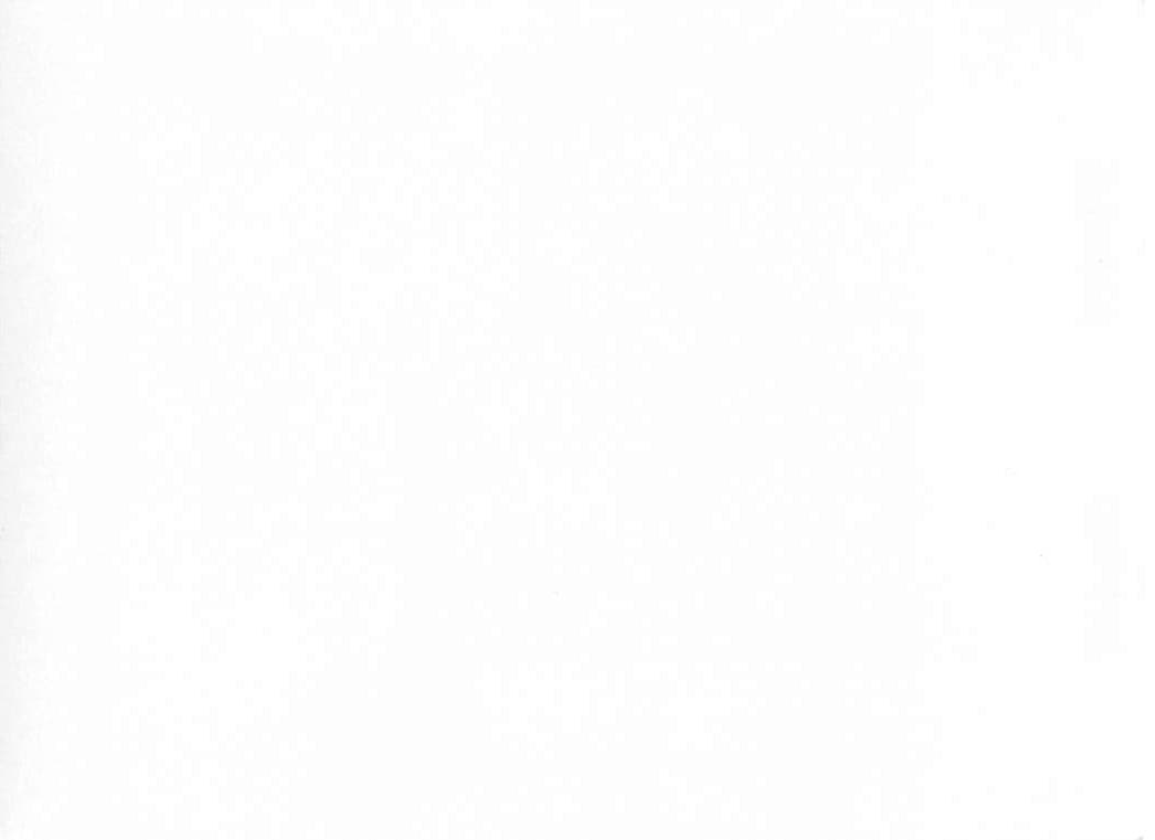 Casa Grande Ruins, Black and White Photograph, 20th Century - Back