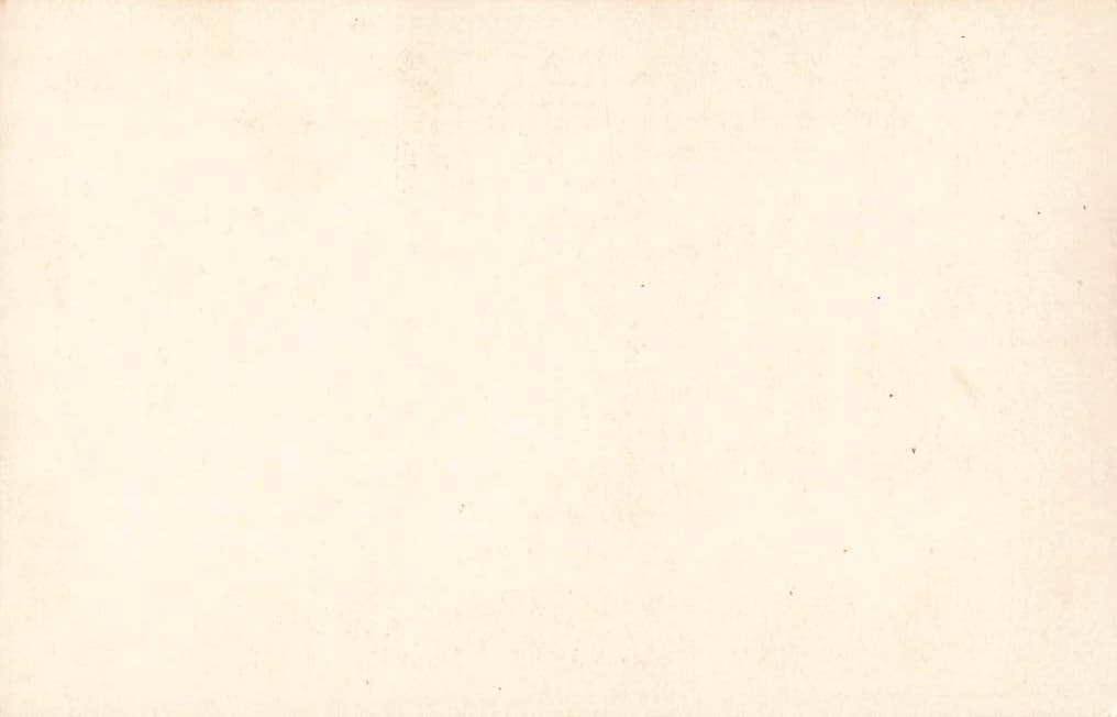 San Francisco and Golden Gate from Twin Peaks, Photographic Print, 1920s - Back