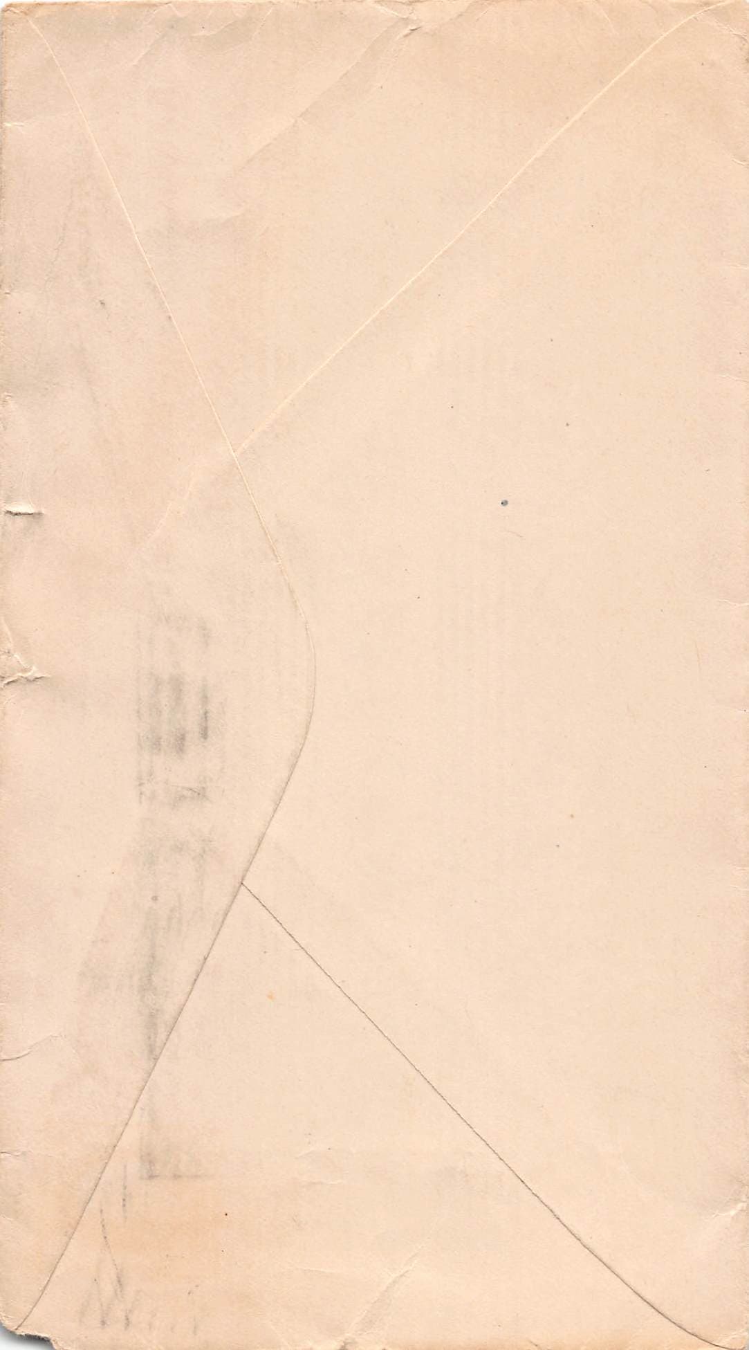 1912 Wildwood Farm Marion Iowa Farm Letter w/ Cover – W.W. Vaughn Livestock - Image